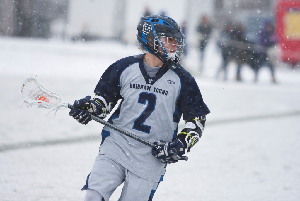 Lacrosse_02
